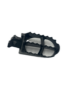 OEM Footpeg, L. for Genuine G400 - image 2