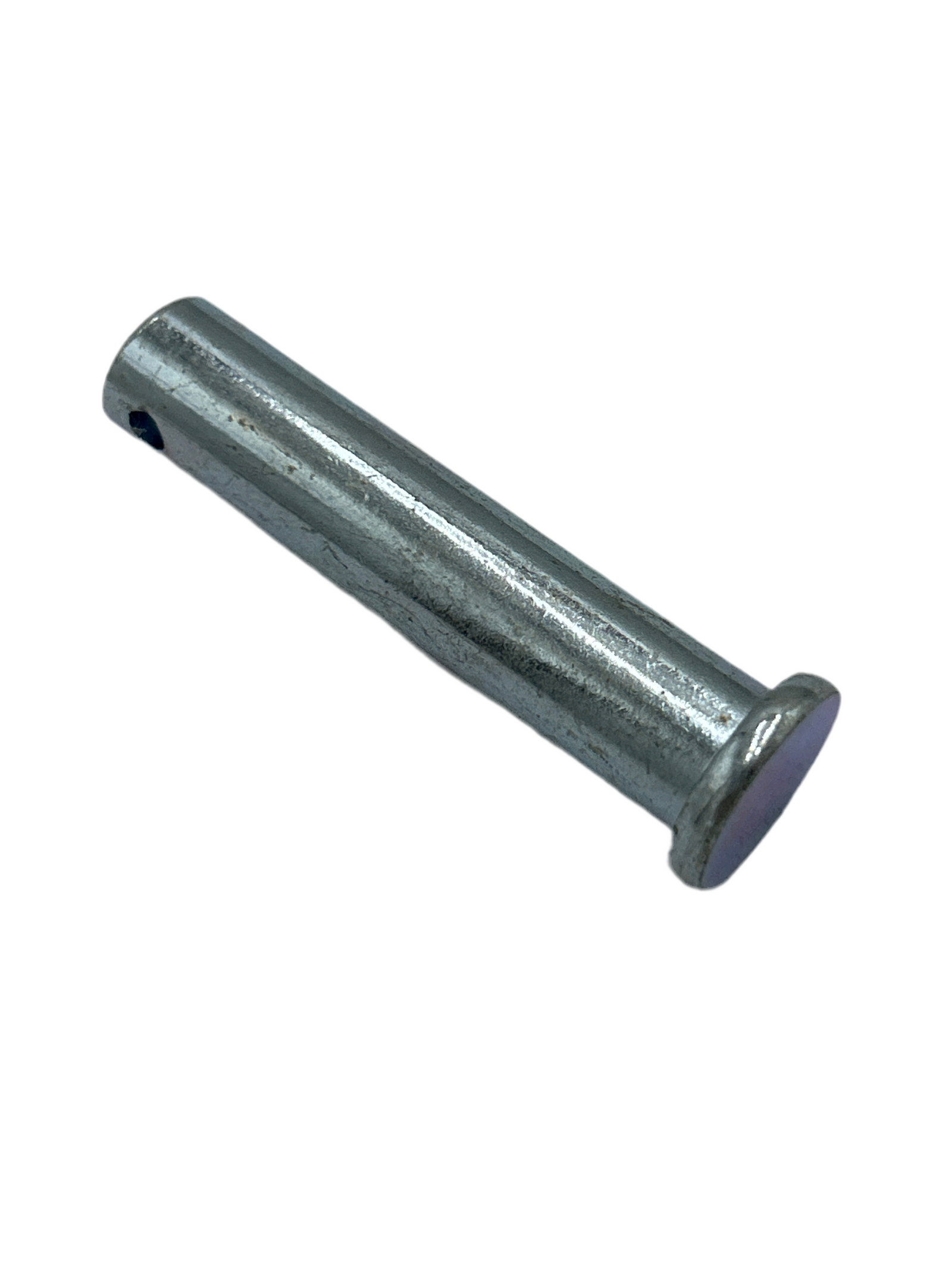 Genuine G400 OEM Footpeg Pin 10*46MM | Magic Cars
