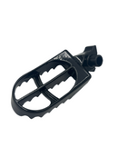 OEM Footpeg, R. for Genuine G400