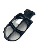 OEM Footpeg, R. for Genuine G400 - image 2