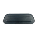 OEM Footrest Cover, Left for NIU UQi