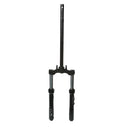 OEM Fork Assembly for NIU MQi+
