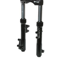 OEM Fork Assembly for NIU MQi+ - image 2