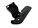 OEM Forward Position Footrest Bracket, Left for NIU UQi - image 2