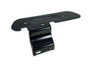 OEM Forward Position Footrest Bracket, Left for NIU UQi - image 3