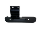 OEM Forward Position Footrest Bracket, Left for NIU UQi - image 4