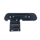 OEM Forward Position Footrest Bracket, Right for NIU UQi