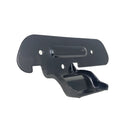 OEM Forward Position Footrest Bracket, Right for NIU UQi - image 2