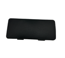 OEM Frame Number Cover for Genuine Buddy Kick 125