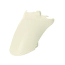 OEM French Vanilla Fender, Front, Front Section for Genuine Buddy 50