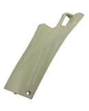 OEM French Vanilla Lower Right Panel for Genuine Urbano 50i/125/200i - image 2