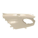 OEM French Vanilla Rear Left Panel for Genuine Buddy