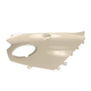 OEM French Vanilla Rear Right Panel for Genuine Buddy