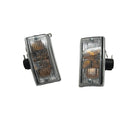 OEM Front Blinker Set (LH & RH) for Genuine Stella 2T