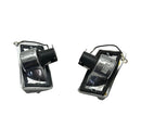 OEM Front Blinker Set (LH & RH) for Genuine Stella 2T - image 2