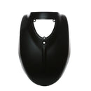 OEM Front Body Panel for Matte Black & Buddy Scooters