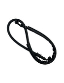 OEM Front Brake Brake Line for NIU MQi+