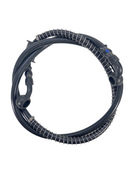 OEM Front Brake Brake Line for NIU NQi GT, NQi GTS