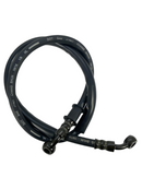 OEM Front Brake Brake Line for NIU UQi GT