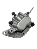 OEM Front Brake Caliper Assembly for Genuine G400