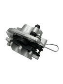 OEM Front Brake Caliper Assembly for Genuine G400 - image 2