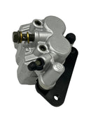 OEM Front Brake Caliper Assembly for Genuine Scooters