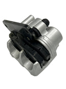 OEM Front Brake Caliper Assembly for Genuine Scooters - image 2