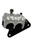 OEM Front Brake Caliper Assembly for Genuine Scooters - image 3
