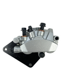 OEM Front Brake Caliper Comp for Royal Alloy GT150