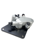OEM Front Brake Caliper Comp for Royal Alloy GT150 - image 2