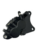 OEM Front Brake Caliper for NIU NQi