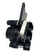 OEM Front Brake Caliper for NIU NQi - image 2