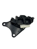 OEM Front Brake Caliper for NIU NQi - image 3