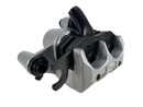 OEM Front Brake Caliper for Royal Alloy GP300S