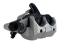 OEM Front Brake Caliper for Royal Alloy GP300S - image 2