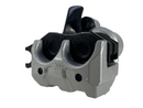 OEM Front Brake Caliper for Royal Alloy GP300S - image 3