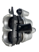 OEM Front Brake Caliper for Royal Alloy GP300S - image 4