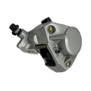OEM Front Brake Caliper - Silver for Genuine Buddy 50 - image 3