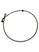 OEM Front, Brake Fluid Hose Comp for Genuine Blur 220i