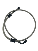 OEM Front, Brake Fluid Hose Comp for Genuine Buddy Kick 125