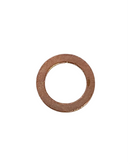 OEM Front Brake Hose Washer for Royal Alloy GT150
