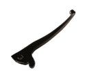 OEM Front Brake Lever, 7 Inches for Genuine Buddy All, Roughhouse 50, Hooligan