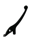 OEM Front Brake Lever for Genuine Brio 50i