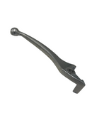 OEM Front Brake Lever for Genuine G400