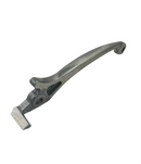 OEM Front Brake Lever for Genuine G400 - image 2
