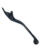 OEM Front Brake Lever for NIU NQi, MQi GT Models