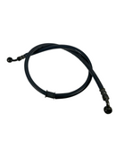 OEM Front Brake Line for NIU MQi+