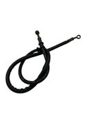 OEM Front Brake Line Hose for Genuine Scooters