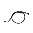 OEM Front Brake Line, Lower for NIU MQi GT