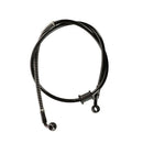 OEM Front Brake Line, Primary for NIU MQi GT